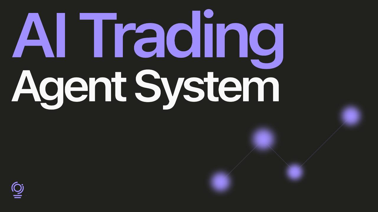 LLM in Trading